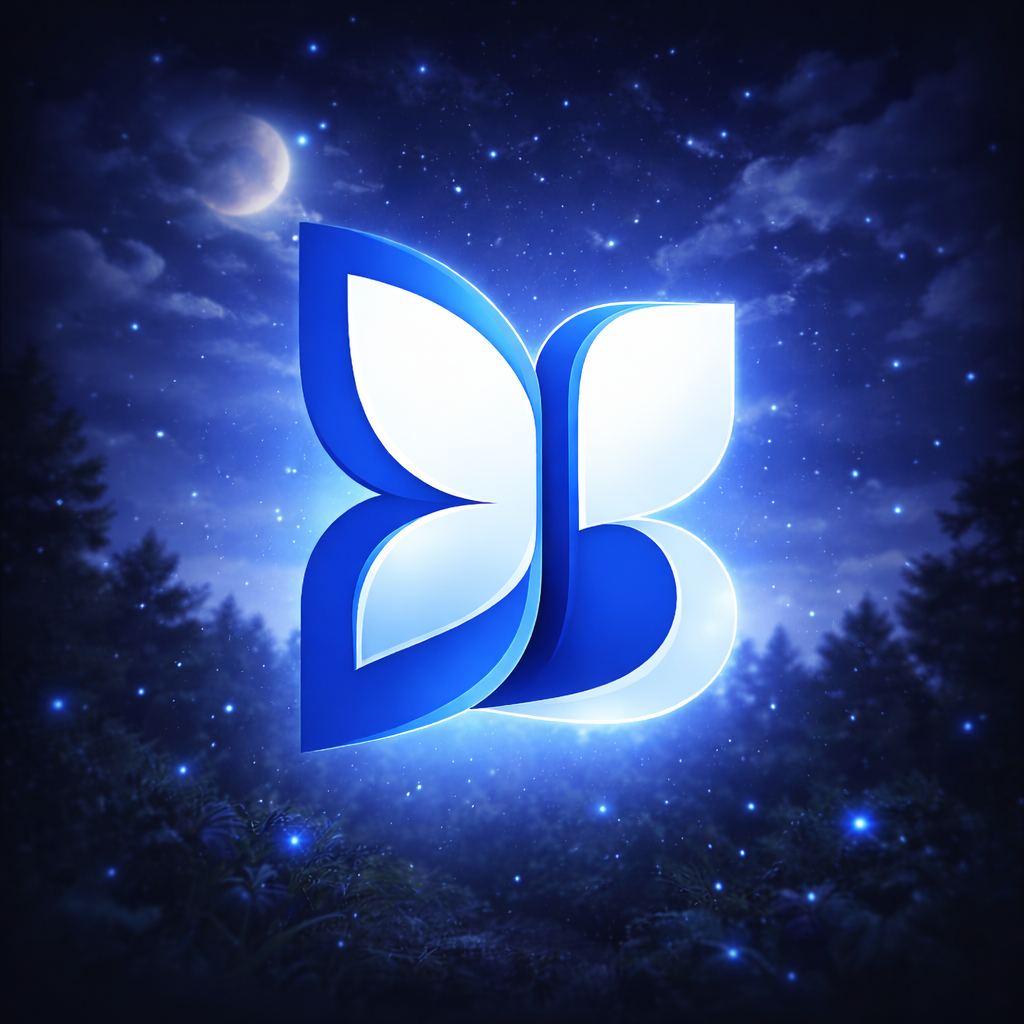 ButterflyProject